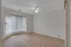 80 Greenfields Drive, Andrews Farm SA 5114-Image