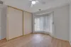 80 Greenfields Drive, Andrews Farm SA 5114-Image