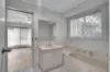 80 Greenfields Drive, Andrews Farm SA 5114-Image