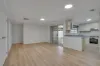 80 Greenfields Drive, Andrews Farm SA 5114-Image