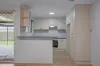 80 Greenfields Drive, Andrews Farm SA 5114-Image