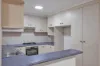 80 Greenfields Drive, Andrews Farm SA 5114-Image