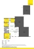 80 Greenfields Drive, Andrews Farm SA 5114-Floorplan
