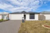 80 Greenpoint Way, Hilbert, WA 6112