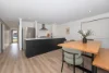 80 Greenpoint Way, Hilbert, WA 6112-Image