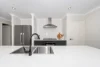 80 Greenpoint Way, Hilbert, WA 6112-Image