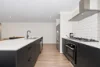 80 Greenpoint Way, Hilbert, WA 6112-Image
