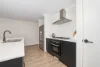 80 Greenpoint Way, Hilbert, WA 6112-Image