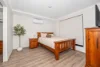 80 Greenpoint Way, Hilbert, WA 6112-Image