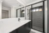 80 Greenpoint Way, Hilbert, WA 6112-Image