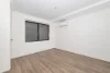 80 Greenpoint Way, Hilbert, WA 6112-Image