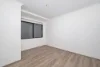 80 Greenpoint Way, Hilbert, WA 6112-Image