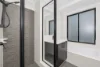 80 Greenpoint Way, Hilbert, WA 6112-Image