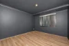 80 Greenpoint Way, Hilbert, WA 6112-Image