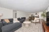 80 Greenpoint Way, Hilbert, WA 6112-Image