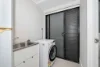 80 Greenpoint Way, Hilbert, WA 6112-Image