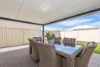 80 Greenpoint Way, Hilbert, WA 6112-Image