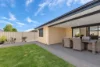 80 Greenpoint Way, Hilbert, WA 6112-Image