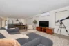 80 Greenpoint Way, Hilbert, WA 6112-Image