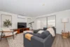 80 Greenpoint Way, Hilbert, WA 6112-Image