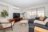 80 Greenpoint Way, Hilbert, WA 6112-Image