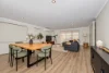 80 Greenpoint Way, Hilbert, WA 6112-Image
