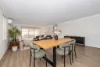 80 Greenpoint Way, Hilbert, WA 6112-Image
