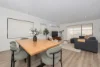 80 Greenpoint Way, Hilbert, WA 6112-Image