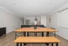 80 Greenpoint Way, Hilbert, WA 6112-Image