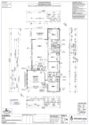 80 Greenpoint Way, Hilbert, WA 6112-Floorplan