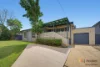 80 Grevillea Crescent, Greystanes, NSW 2145