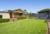 80 Grevillea Crescent, Greystanes, NSW 2145-Image