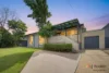 80 Grevillea Crescent, Greystanes, NSW 2145-Image