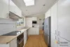 80 Grevillea Crescent, Greystanes, NSW 2145-Image
