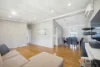 80 Grevillea Crescent, Greystanes, NSW 2145-Image