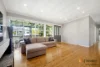80 Grevillea Crescent, Greystanes, NSW 2145-Image
