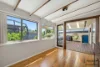 80 Grevillea Crescent, Greystanes, NSW 2145-Image