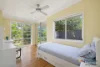 80 Grevillea Crescent, Greystanes, NSW 2145-Image