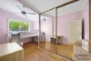 80 Grevillea Crescent, Greystanes, NSW 2145-Image