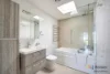 80 Grevillea Crescent, Greystanes, NSW 2145-Image