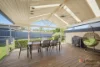 80 Grevillea Crescent, Greystanes, NSW 2145-Image