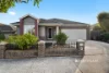 80 Grices Road, Berwick, Vic 3806