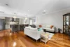 80 Grices Road, Berwick, Vic 3806-Image
