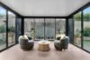 80 Grices Road, Berwick, Vic 3806-Image