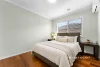 80 Grices Road, Berwick, Vic 3806-Image