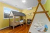 80 Grices Road, Berwick, Vic 3806-Image