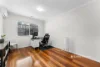 80 Grices Road, Berwick, Vic 3806-Image