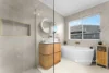80 Grices Road, Berwick, Vic 3806-Image