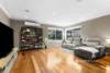 80 Grices Road, Berwick, Vic 3806-Image