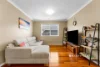 80 Grices Road, Berwick, Vic 3806-Image